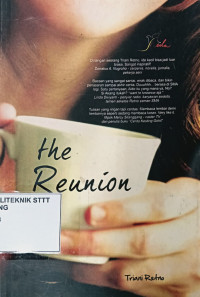 Image of THE REUNION