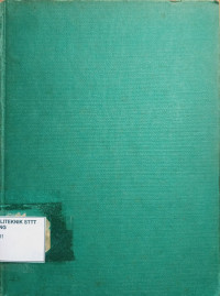 Image of THE TEXTILE MILL ENGINE VOLUME I