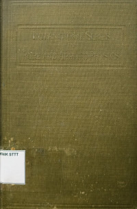 Image of THERMODYNAMICS AND STATISTICAL MECHANICS