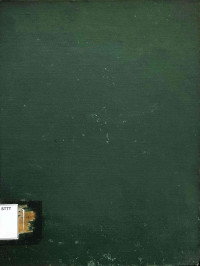 Image of TRANSISTORS CIRCUITS AND APPLICATIONS