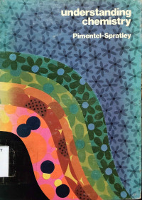 Image of UNDERSTANDING CHEMISTRY
