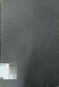 Image of UNIVERSITY CHEMISTRY