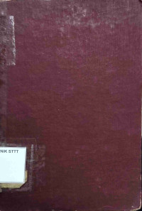 Image of VAT DYEING OF COTTON YARN