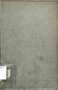 Image of WARENKENNIS EN TECHNOLOGIE DEEL I ZESDE DRUK