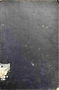 Image of WARENKENNIS EN TECHNOLOGIE DEEL III 5E DRUK