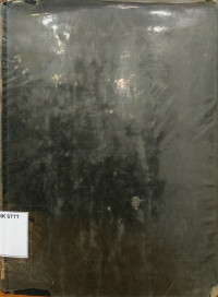 Image of WASTEWATER TREATMENT