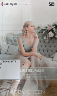Image of YANG TAK TERLUPAKAN: FORGIVEN BUT NOT FORGOTTEN?