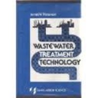 Wastewater Treatment technology